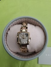 Ladies Radley London Grosvenor