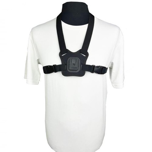 Protec point body - 4,