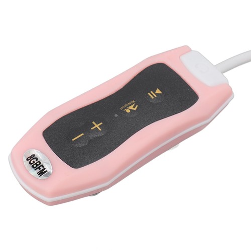 Mp3 player ipx8 waterproof - player,