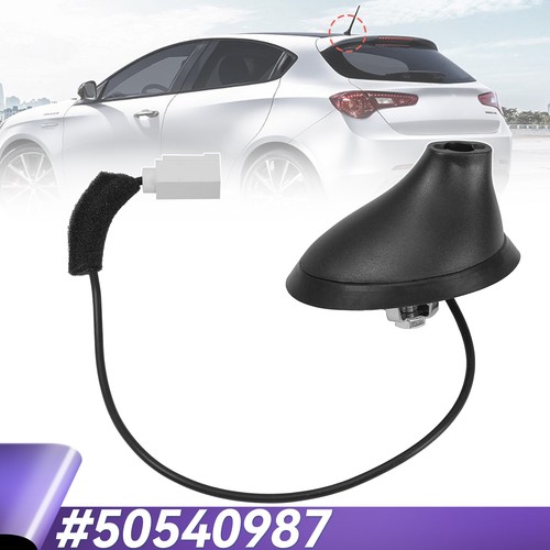 Radio for fiat - for, 500
