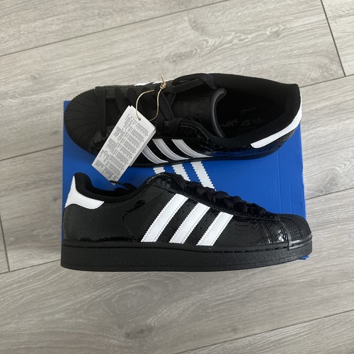 Adidas originals superstar - originals,