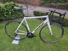 Boardman Comp  Road Bike