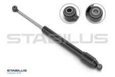 Steering damper 6784HX STABILUS for AUDI 80 B1 Saloon 80 B2 Saloon 80 B3 Saloon