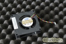 IBM Lenovo ThinkCentre M72e