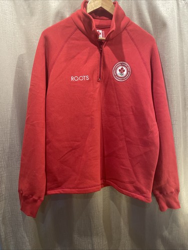 Roots athletics canada - roots,