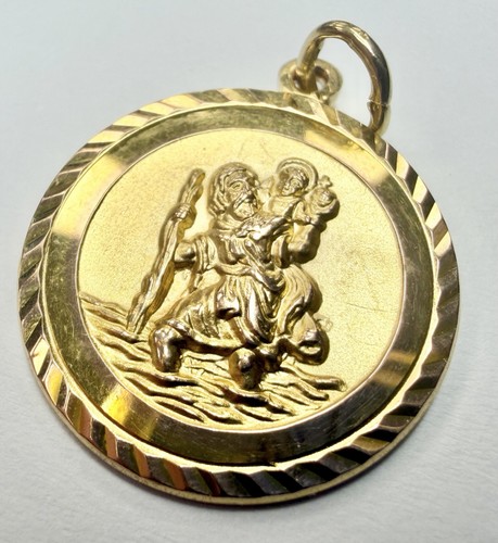 9ct yellow gold - yellow,