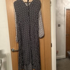 Autograph Women's Long Dress