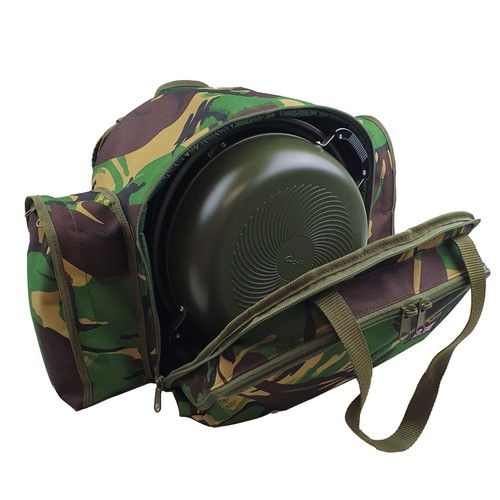Cotswold aquarius cookware - cotswold,