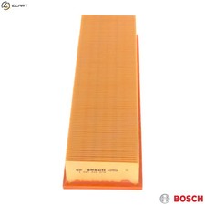 AIR FILTER 1 457 429 079 FOR