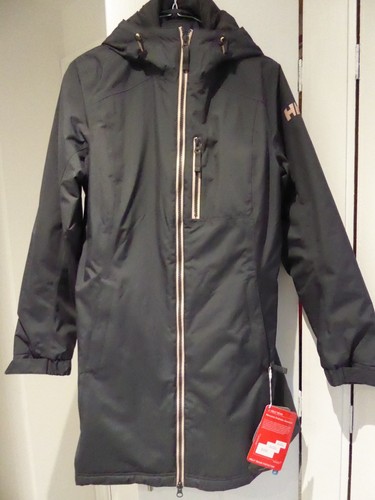 Womens helly hansen belfast - helly,
