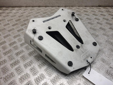 2014 YAMAHA XT 1200 SUPER TENERE Top Box with rack (see listing)