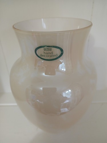 Marks spencer peach - peach, lustre
