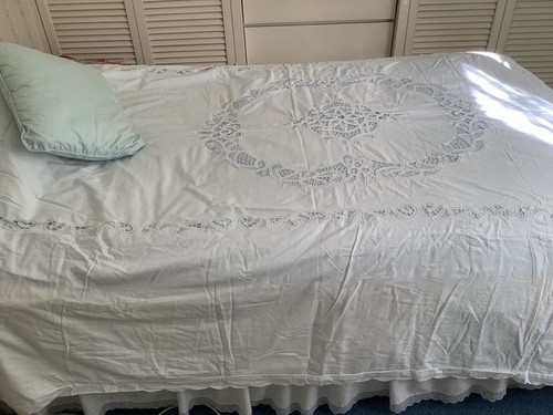 Duvet covers single beds - covers, two