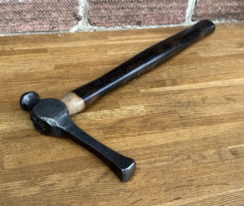 Vintage blacksmiths - vintage,