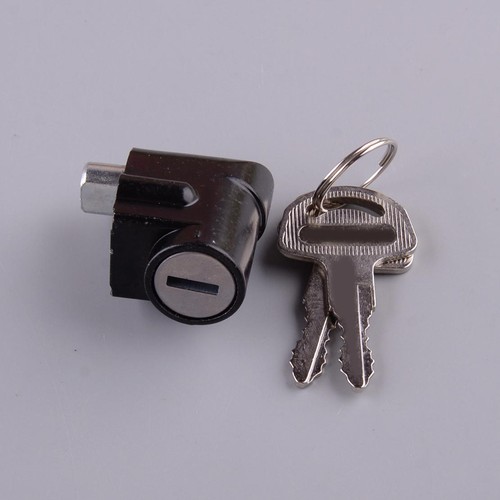 Stainless steel motorcycle - stainless,