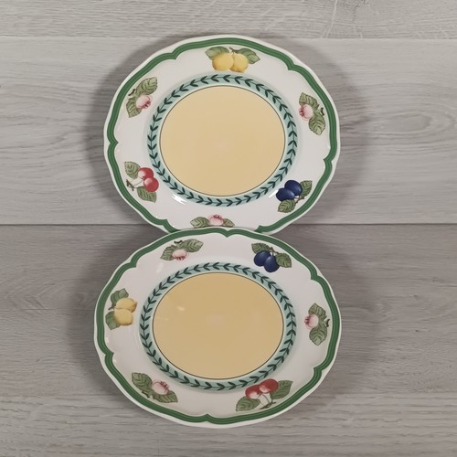 Villeroy boch french garden - boch,