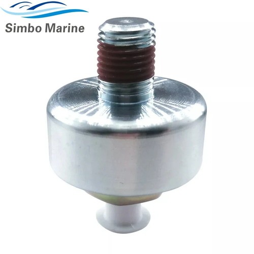 22024631 knock sensor - sensor, for