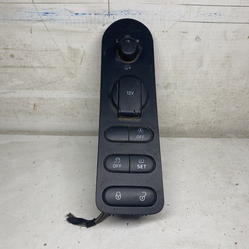 2005 2012 seat leon - seat,