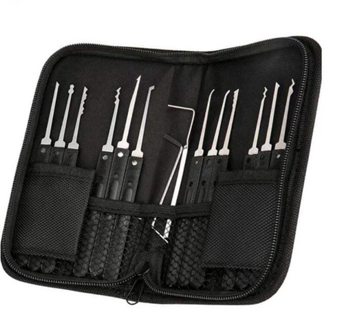 17pcs beginner and - beginner,