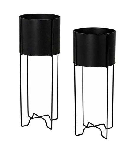 Muddy hands set - set, 2
