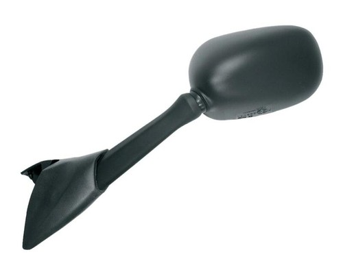 Mirror fazer left - fz-6, 04'