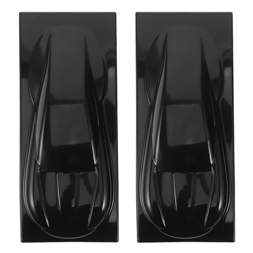 Pcs automobile display board - 2,
