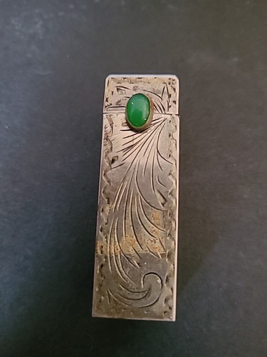 Vintage italian sterling - vintage,