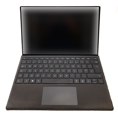 Surface pro core - -,
