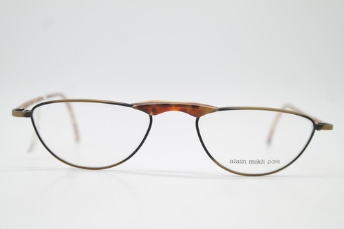 Vintage glasses alain mikli - vintage,