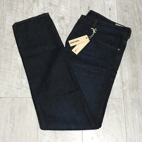 Diesel men buster regular - diesel,