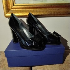 Stuart Weitzman For Russell &