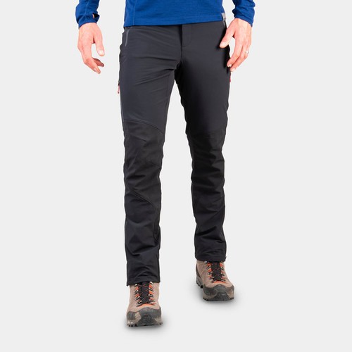 Alpkit ardent mens softshell - ardent,