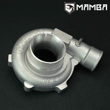 MAMBA Turbo 3" A/R.60 NonAnti