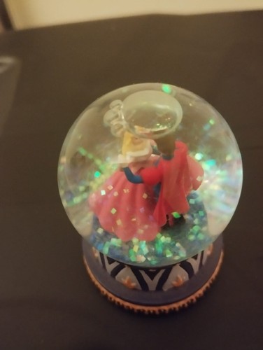 Disney parks mini - disney,