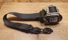 VOLVO XC90 2002-2014 RIGHT