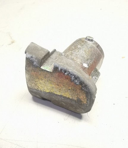 Genuine golf mk5 exterior - genuine, vw