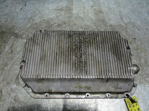 Audi 100 2 8 v6 - audi, 80