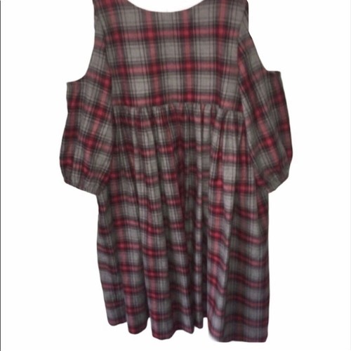 Hannah kate kid red - kate,