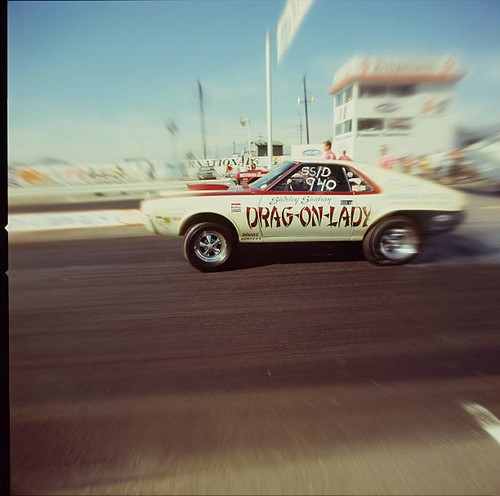 Shirley shahan moved amc from - shirley,