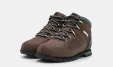 Timberland Euro Sprint