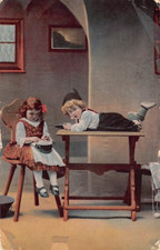 FAMILY HISTORY - PC - SNELL -