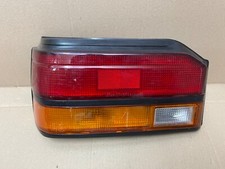 NEW MAZDA 323 III BF 1987 Rear