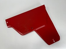 Sparex left side panel for Massey Ferguson 165, 185 (S.42505)