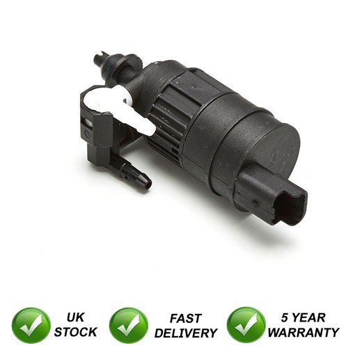 For renault kangoo - for,