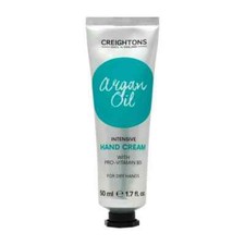 Creightons Moisturising Hand