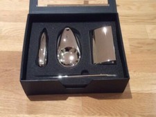 Denning & Kane Executive