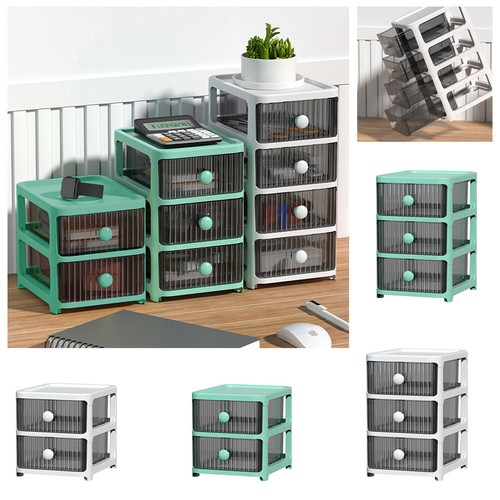 Modern chest drawers table - chest,