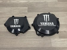 YAMAHA YZ250 YZ 250 CLUTCH