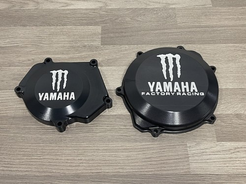 Yamaha yz250 250 clutch - yz250, yz