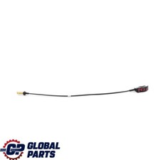 Bmw e53 front - bmw,